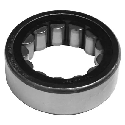 ROLAMENTO TRAS EIXO INTERMEDIA (109814901.)