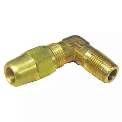 COTOVELO MACHO F AR 1-4 X 1-8 (4183045)