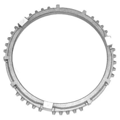 ANEL SINCRONIZADO REDUTOR MB 1524/1525/1924/1924A TURBO FIAT 190 S6-80/90 4K/S-1