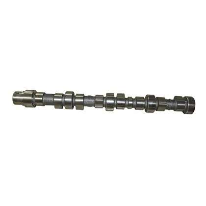 COMANDO VALVULAS MOTOR CUMMINS 4BTAA 3.9FORD CARGO 814 815 915 815S ANO 1996 A 2