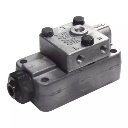 VALVULA SOLENOIDE TRANSFERENCIA CAMBIO RT TODOS VW 24220 24250 35300 24220 24250