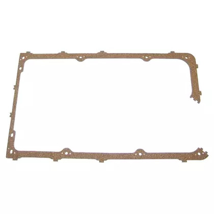 JOGO JUNTAS MOTOR OM352A 98MM SEM RET VALVULA MB OM352A 98MM (0445800195E)