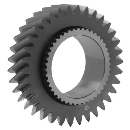 ENGRENAGEM 3A MOVEL 34 DENTES CAMBIO G210 G211 (9452623513.)