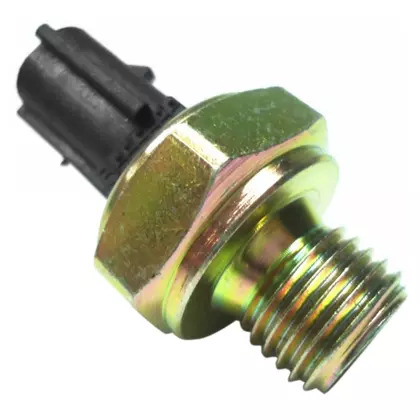 INTERRUPTOR PRESSAO OLEO INTERRUPTOR PRESSaO DO OLEO (6955457217)