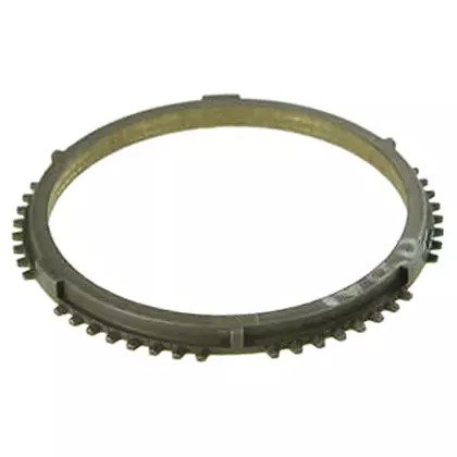ANEL SINCRONIZADO 5A 6A MARCHA CAMBIO G60 G85 MB CAMINHAO ATEGO 1315 1418 1518 1
