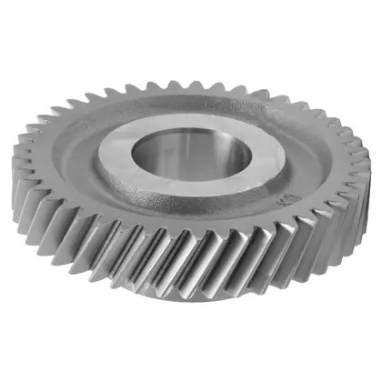 ENGRENAGEM 5 FIXA 45 DENTES CAMBIO G60 (6942630015.)