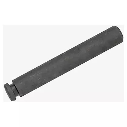 PINO ALGEMA MOLA TRASEIRA VW 14180 19320 13180E 15180E 17250E 24250E 17210EOD 15