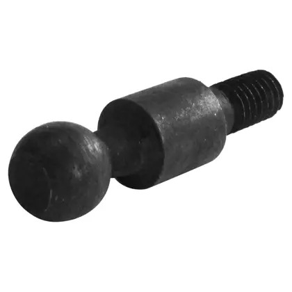 PINO ESFERICO (4759910015)