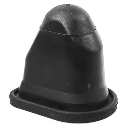 BATENTE MOLA DIANTEIRA (6753240008.)