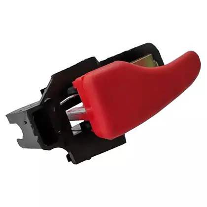 MACANETA INTERNA PORTA ESQ MB L1218 1418 1620 1618 1621 914 1218 1418 1632 1634 