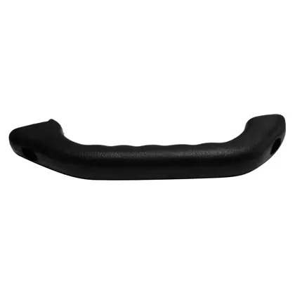 ALCA PAINEL (TAC857173.)