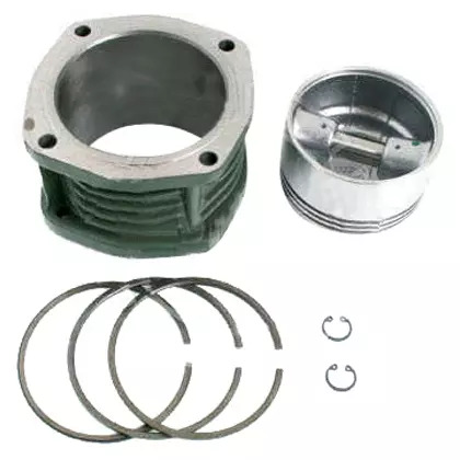 KIT PISTAO ANEL + CAMISA COMPRESSOR 94MM (3521300108.)