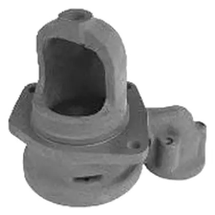 CARCACA TRA911255 (TRA911255)