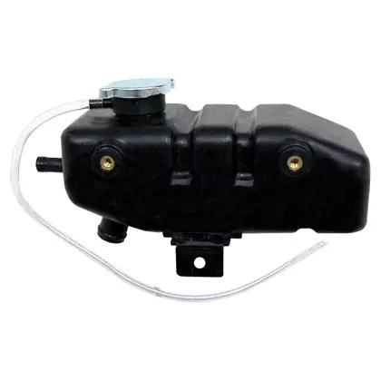 RESERVATORIO COMPENSACAO RADIADOR MB 709 L710 L912 L913 ONIBUS LO712 LO812 OM364