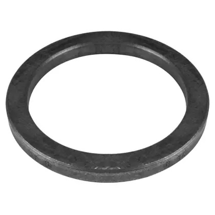 CALCO 5,40 FORD CARGO 2422 2425 2622 2625 2626 2628 2630 2631 2631HD 2632 INTERN