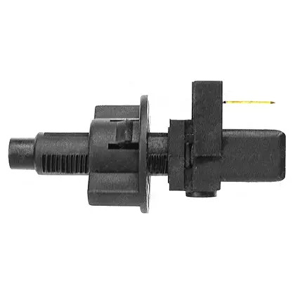 INTERRUPTOR LUZ FREIO MB 1938S 1944S O500R O500RSD (0015452409.)