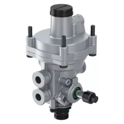 VALVULA SENSIVEL CARGA VOLVO NH FH FM (21962929-4757101280)