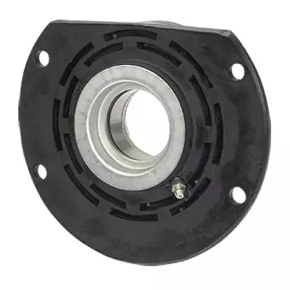 REFIL ROLAMENTO CARDAN EIXO 50MM (BICO GRAXEIRO) (ML0048H)