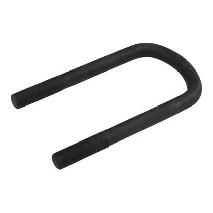 GRAMPO TRASEIRO L0 812-914 MB LO 7 TON ONIBUS LO 8 TON ONIBUS LO 9 TON ONIBUS (M