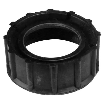 CAPA VEDADORA VW 24220 ANO 04/1991 A 05/1995 24250 05/1992 A 05/1995 (TMJ521083)