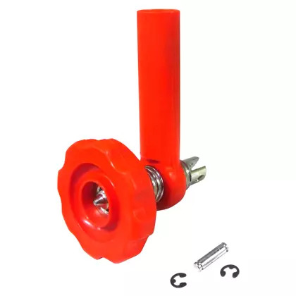 JG MANOPLA (TAR898198)