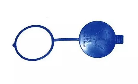 TAMPA RESERVATORIO LIMPADOR (6388690008.)