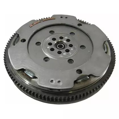 VOLANTE MOTOR PARA IVECO DAILY (504196244.)