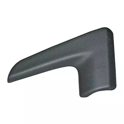 MACANETA INTERNA PORTA LEVOLKSWAGEN CAMINHOES CONSTELLATION 17250E ANO 2005 A 20