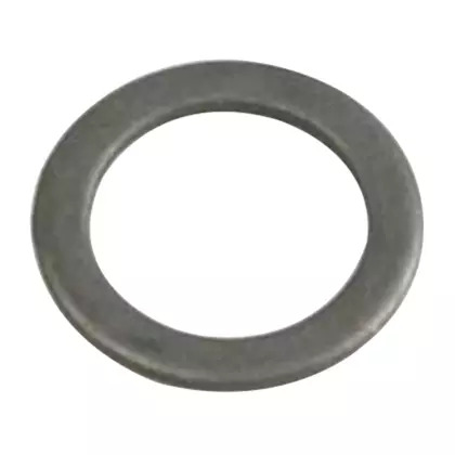 ARRUELA LISA TRAVA EIXO S 24X17 X 1.5MM HPN FREIO A ARMERCEDES CAMINHAO HPN ( PI