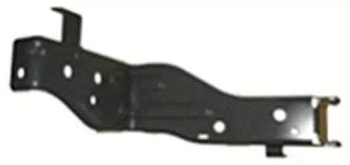 SUPORTE FAROL LE VOLVO FH (84024496-I)