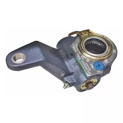 CATRACA FREIO AUTOMATICA TRASEIRA LD (2V5612530C,)