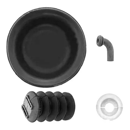 REPARO CIL TRISTOP 24-30 TIPO F (9253210052)