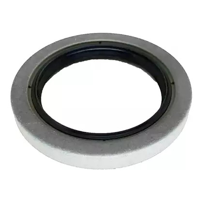 RETENTOR PINHAO 11130 (T11525275)