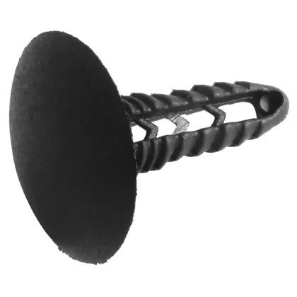 PRESILHA (1C4517B988AA)