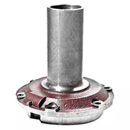 TAMPA RETENTORA EIXO PILOTO (2T2311441S)