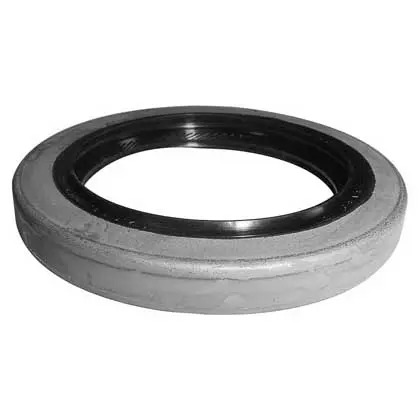 RETENTOR TRASEIRO CAMBIO 280 282V VHD 240F V280V VH282V VH285V VH VHC F600 1972 