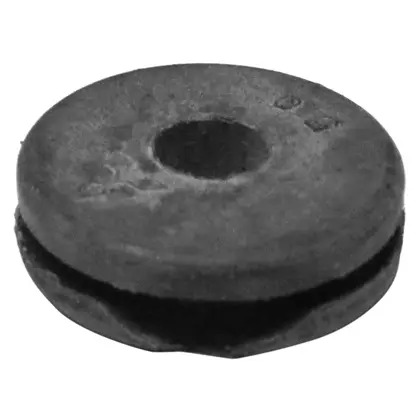 ARRUELA 600721493 (600721493)