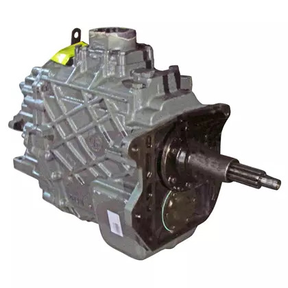 CAIXA CAMBIO ZF S5 420 FORD F250 F350 1998 EM DIANTE MOTOR CUMMINS 4BTAA 3.9 (XC