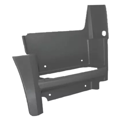 ESTRIBO DIR MB 4140 AXOR (9586662601_)