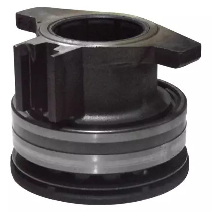 MANCAL EMBREAGEM PARA SCANIA ONIBUS K113 R113 T113 T143 (1393161.)