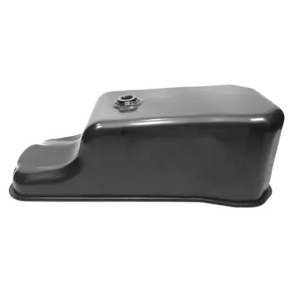 CARTER OLEO (ND484IMP)