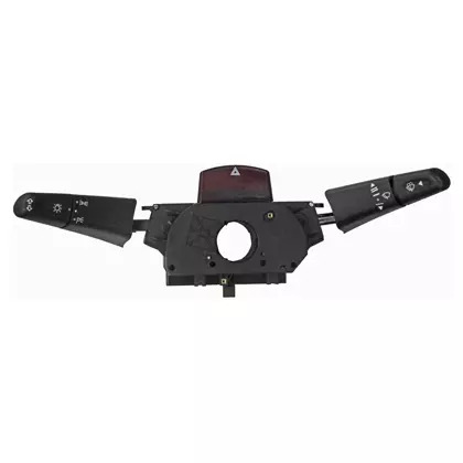 CHAVE SETA SPRINTER CDI  - ACCELO 715C (0015404645)