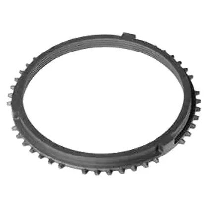 ANEL SINCRONIZADO 3A 4A 5A 6A MARCHAS CAMBIO ZF 6S 1010BO VW O-400 O-400 PREMIUM