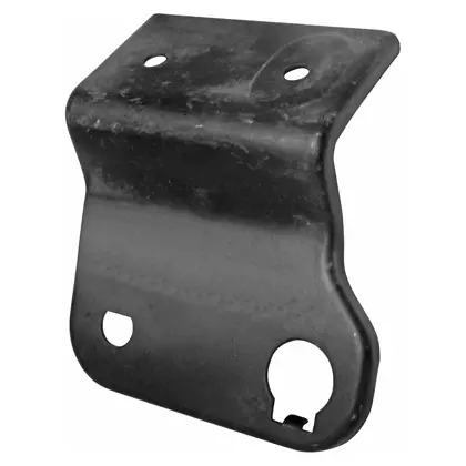 CHAPA TE3121387 (TE3121387)