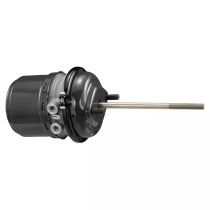 CILINDRO TRISTOP TIPO IBV 27/24 VOLVO FH14 540 FH13 FM13 FM12 FM11 (20533210)