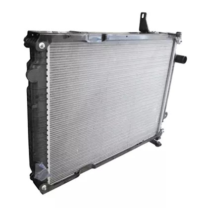 RADIADOR AGUAVOLKSWAGEM CAMINHOES CONSTELLATION 13180 / 15180 / 19370E / 25370E 