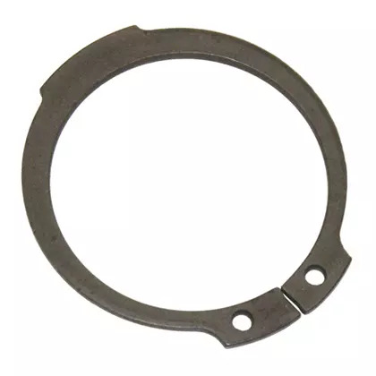 ANEL ELASTICO 2TJ525249X (2TJ525249X)