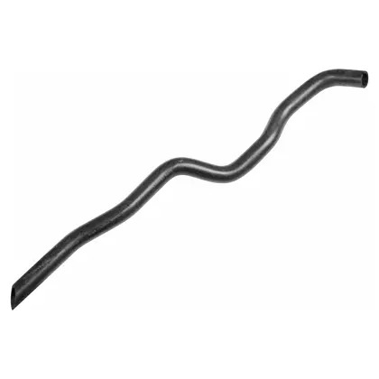 MANGUEIRA  (2P0115309)