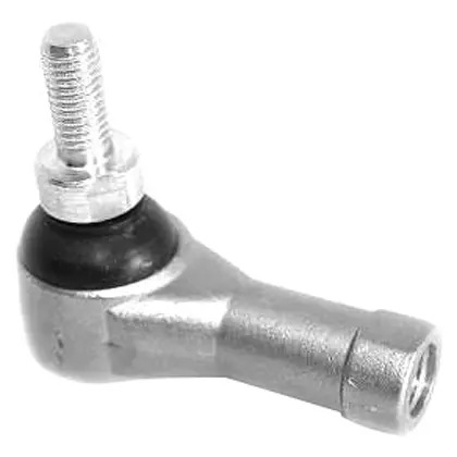 TERMINAL DO CAMBIO (0009969445_)