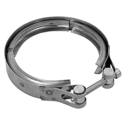 ABRACADEIRA INOX MB 1938S / 1944S FRONTAL ANO 2003... / 1938S FRONTAL ANO 2004..